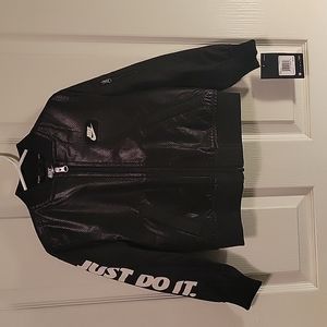 Nike Kids Jacket